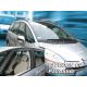 Heko 2 Pe bucăți deflector Citroen C4 Grand Picasso 5 ușă 2006-2013, Citroen C4 Picasso 5 ușă 2007