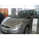 Heko 2 Pe bucăți deflector Ford S-Max 5 ușă 2006-2010 (15260)