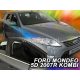 Heko 4 Pe bucăți deflector Ford Mondeo 5 ușă combi 2007- (15278)