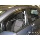 Heko 2 Pe bucăți deflector Mazda 5 5 ușă 2004-2011 , Mazda 5 5 ușă 2011- (23131)